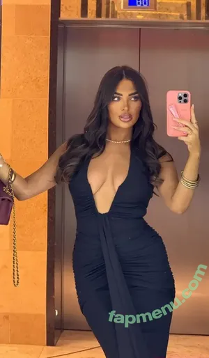 ambsphillips / Amber Phillips nude photo #0077