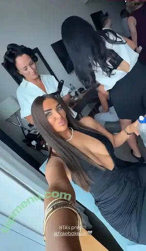 ambsphillips / Amber Phillips nude photo #0079