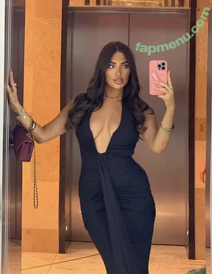 ambsphillips / Amber Phillips nude photo #0083