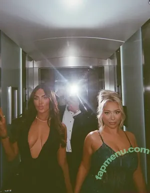 ambsphillips / Amber Phillips nude photo #0085