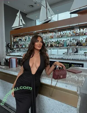 ambsphillips / Amber Phillips nude photo #0088