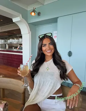 ambsphillips / Amber Phillips nude photo #0092