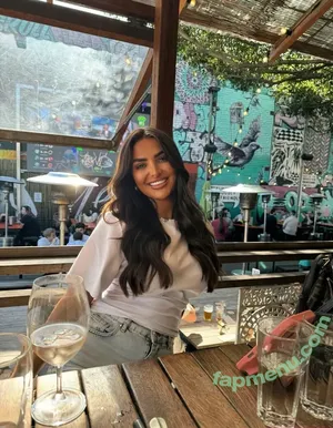 ambsphillips / Amber Phillips nude photo #0093