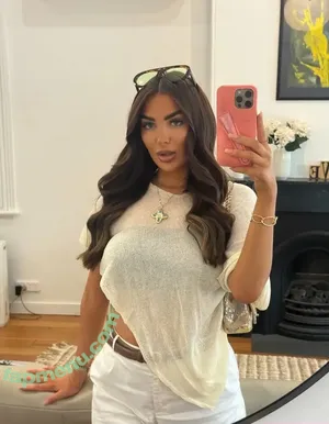 ambsphillips / Amber Phillips nude photo #0094