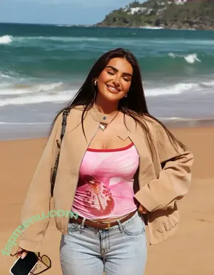 ambsphillips / Amber Phillips nude photo #0103