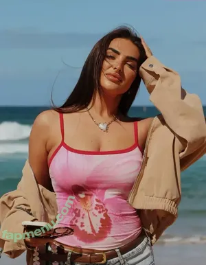 ambsphillips / Amber Phillips nude photo #0104