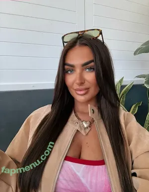 ambsphillips / Amber Phillips nude photo #0106