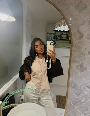 ambsphillips / Amber Phillips nude photo #0107