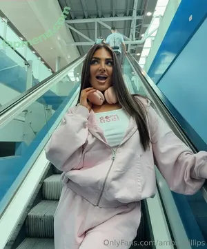 ambsphillips / Amber Phillips nude photo #0111