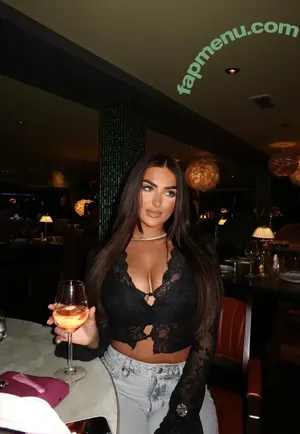 ambsphillips / Amber Phillips nude photo #0126