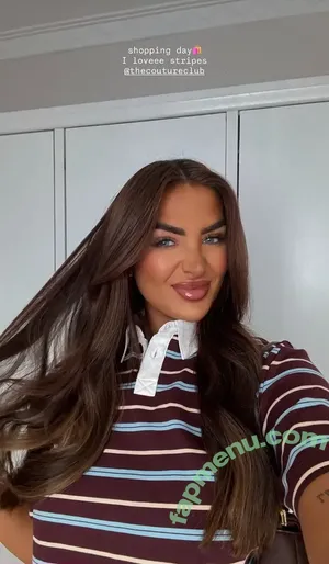 ambsphillips / Amber Phillips nude photo #0145