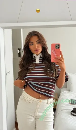 ambsphillips / Amber Phillips nude photo #0146