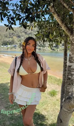 ambsphillips / Amber Phillips nude photo #0147