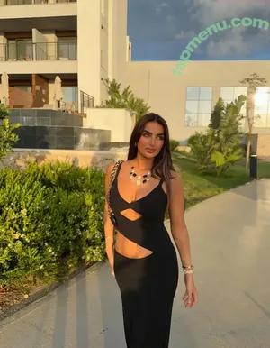 ambsphillips / Amber Phillips nude photo #0247