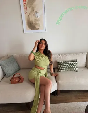 ambsphillips / Amber Phillips nude photo #0252