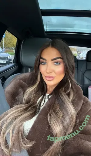 ambsphillips / Amber Phillips nude photo #0255