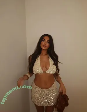 ambsphillips / Amber Phillips nude photo #0257