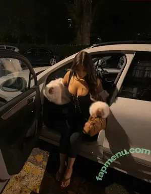 ambsphillips / Amber Phillips nude photo #0275