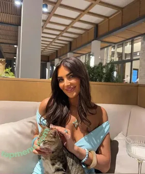 ambsphillips / Amber Phillips nude photo #0279