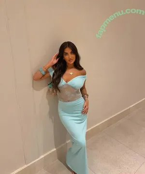 ambsphillips / Amber Phillips nude photo #0281