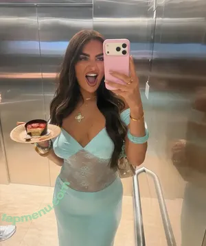 ambsphillips / Amber Phillips nude photo #0282