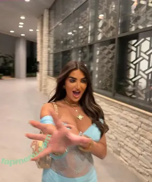 ambsphillips / Amber Phillips nude photo #0284