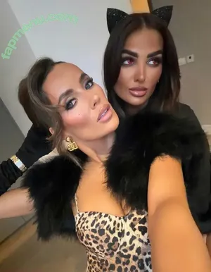 ambsphillips / Amber Phillips nude photo #0291