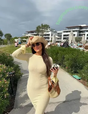 ambsphillips / Amber Phillips nude photo #0298