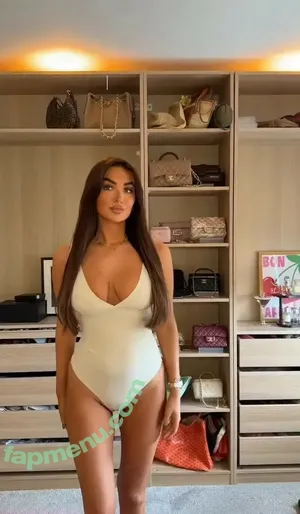 ambsphillips / Amber Phillips nude photo #0307