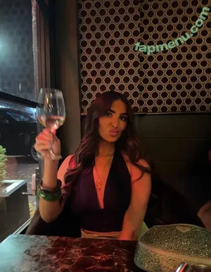 ambsphillips / Amber Phillips nude photo #0311