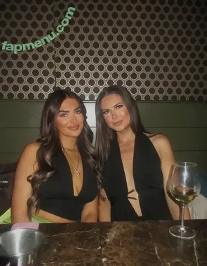 ambsphillips / Amber Phillips nude photo #0315