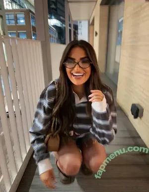 ambsphillips / Amber Phillips nude photo #0327