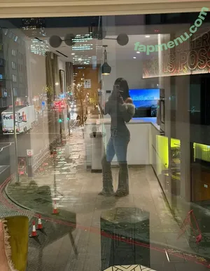 ambsphillips / Amber Phillips nude photo #0328