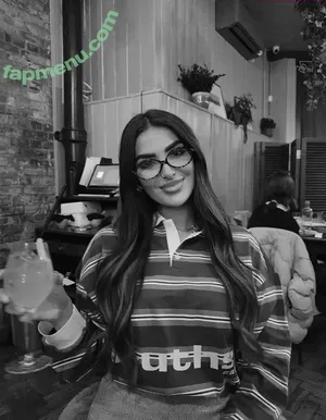 ambsphillips / Amber Phillips nude photo #0330