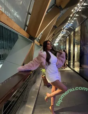 ambsphillips / Amber Phillips nude photo #0333