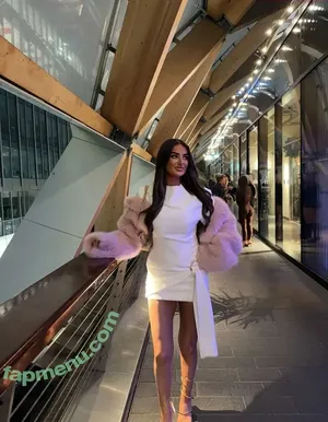 ambsphillips / Amber Phillips nude photo #0334