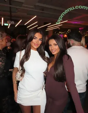 ambsphillips / Amber Phillips nude photo #0335