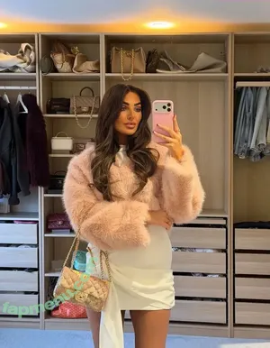 ambsphillips / Amber Phillips nude photo #0338