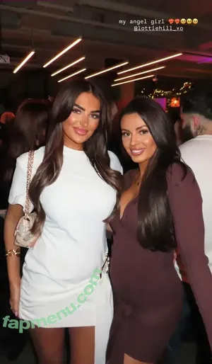 ambsphillips / Amber Phillips nude photo #0343