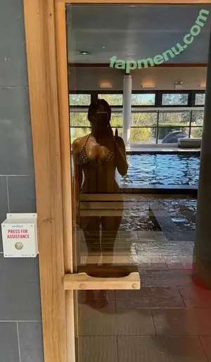 ambsphillips / Amber Phillips nude photo #0344