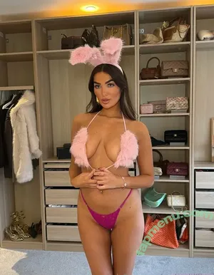 ambsphillips / Amber Phillips nude photo #0352