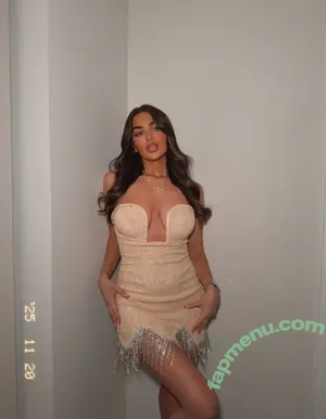 ambsphillips / Amber Phillips nude photo #0353