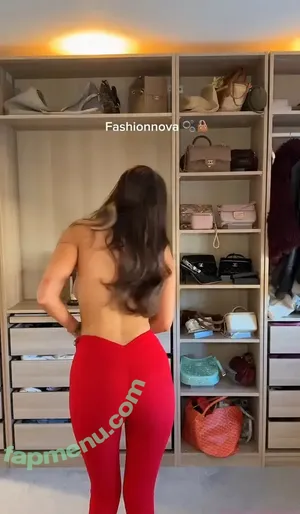 ambsphillips / Amber Phillips nude photo #0360