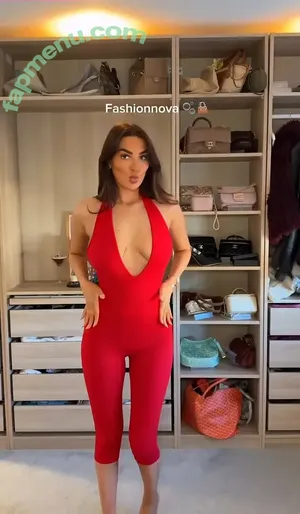 ambsphillips / Amber Phillips nude photo #0363