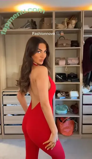 ambsphillips / Amber Phillips nude photo #0365