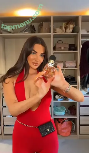 ambsphillips / Amber Phillips nude photo #0371