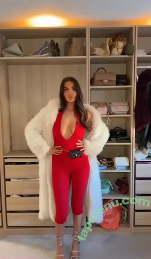 ambsphillips / Amber Phillips nude photo #0376