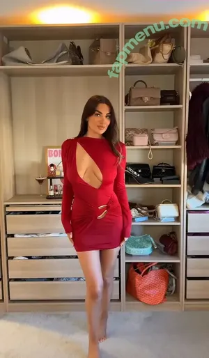 ambsphillips / Amber Phillips nude photo #0380