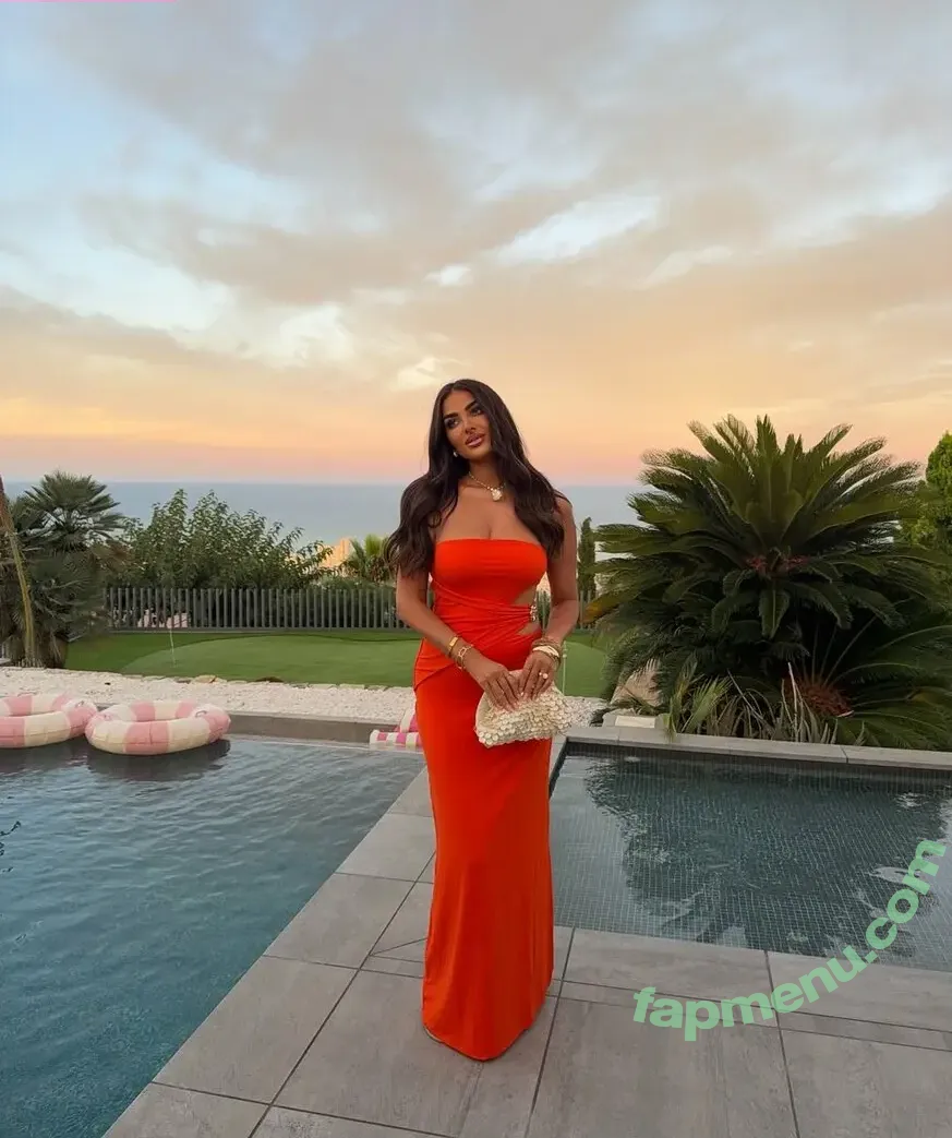 ambsphillips nude photo #0059 (Amber Phillips)