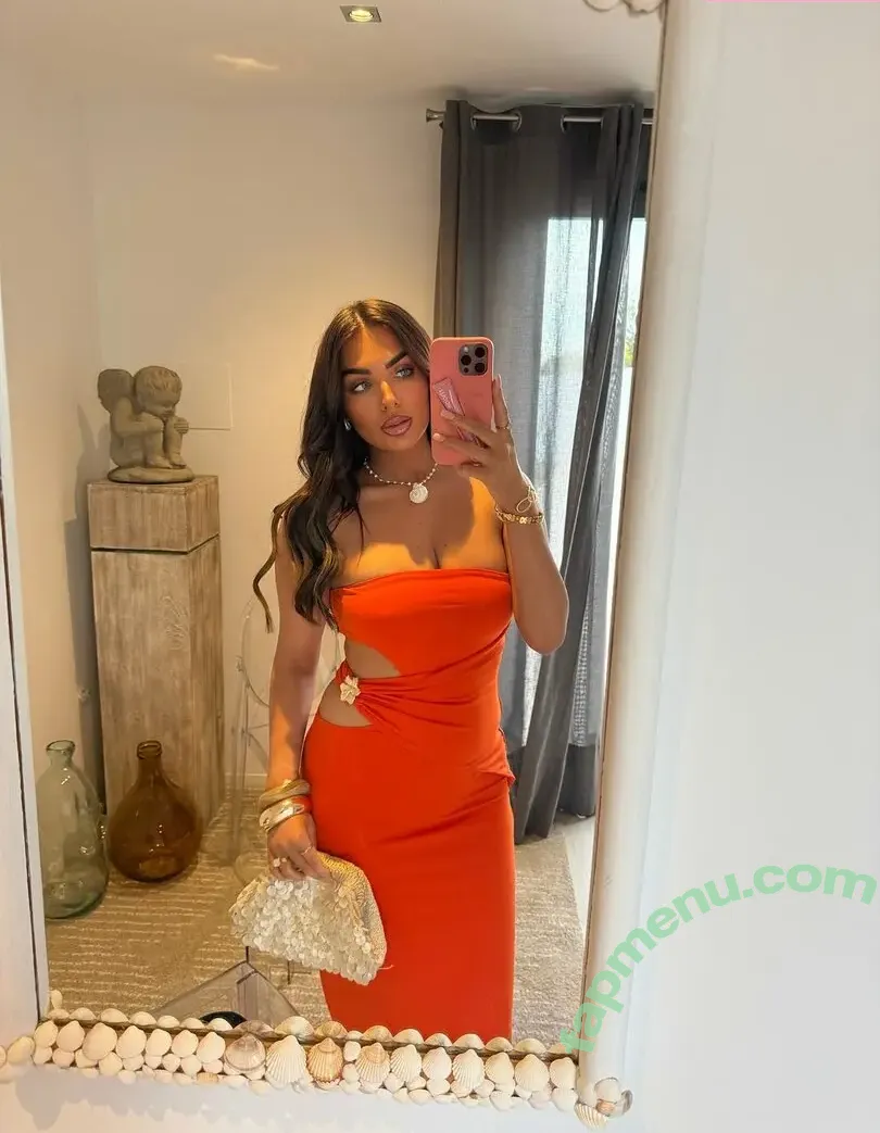 ambsphillips nude photo #0064 (Amber Phillips)